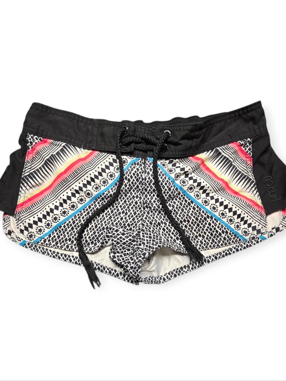 Rip Curl Gypsy Tribe Lycra Boardshorts Swim Shorts